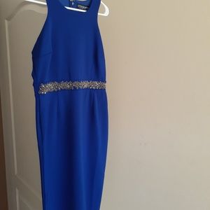 Women Clothing